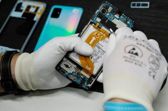 device ricondizionati