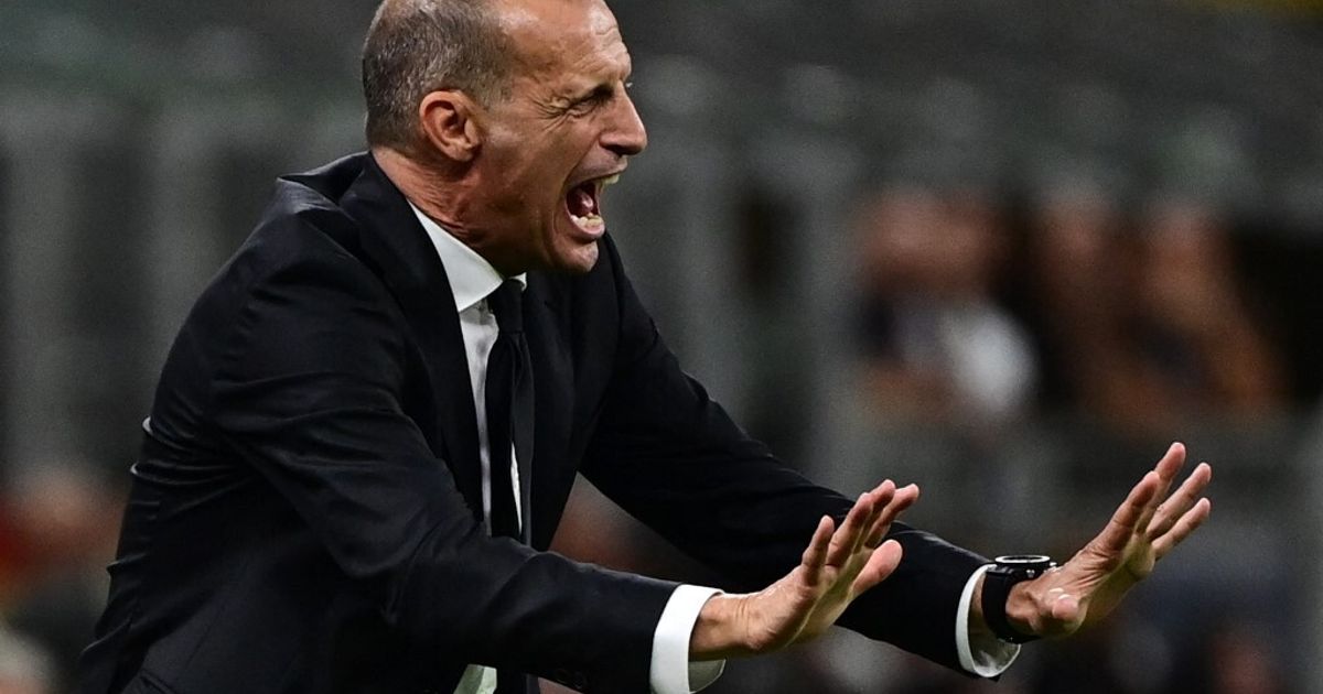 Il Milan batte il Lecce e scaccia i fantasmi di agosto
