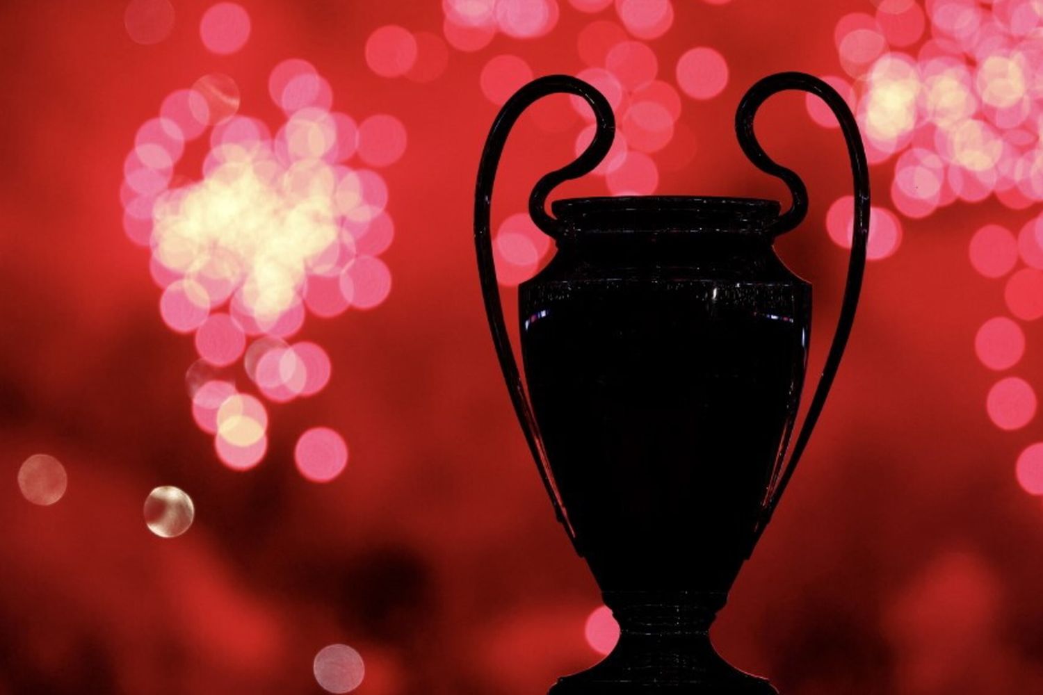 Coppa Champions League