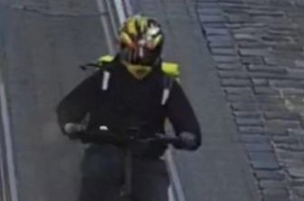 Leopoli, ucciso un deputato