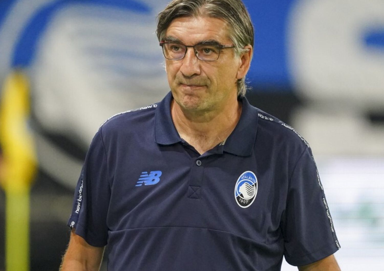 Parma-Atalanta