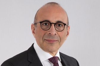 Luigi Del Plavignano