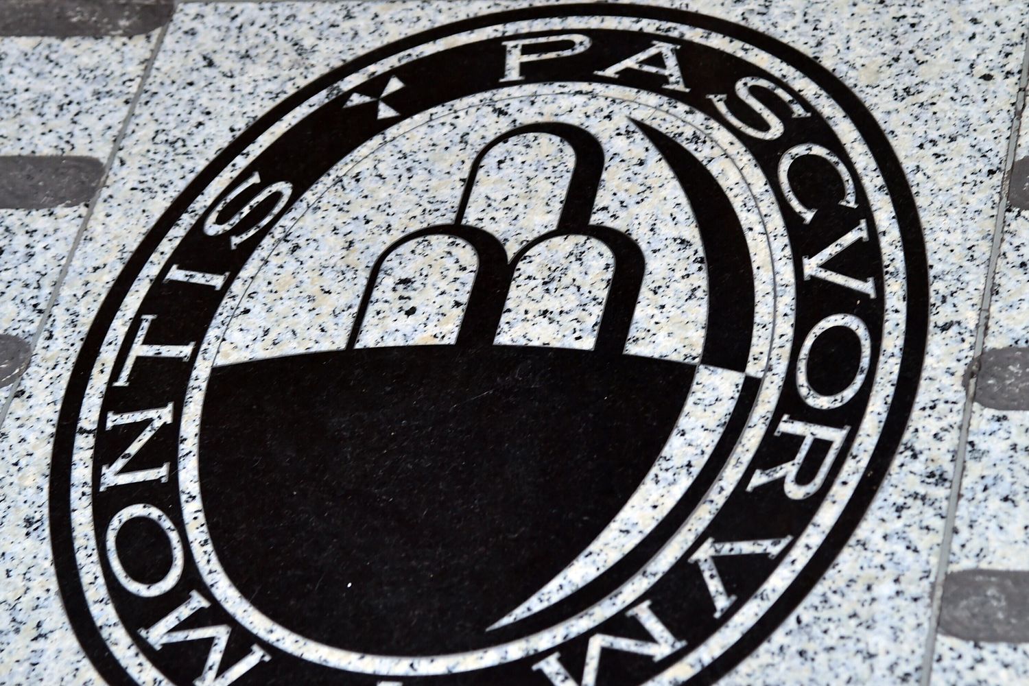 &nbsp;Mps, Monte Paschi Siena