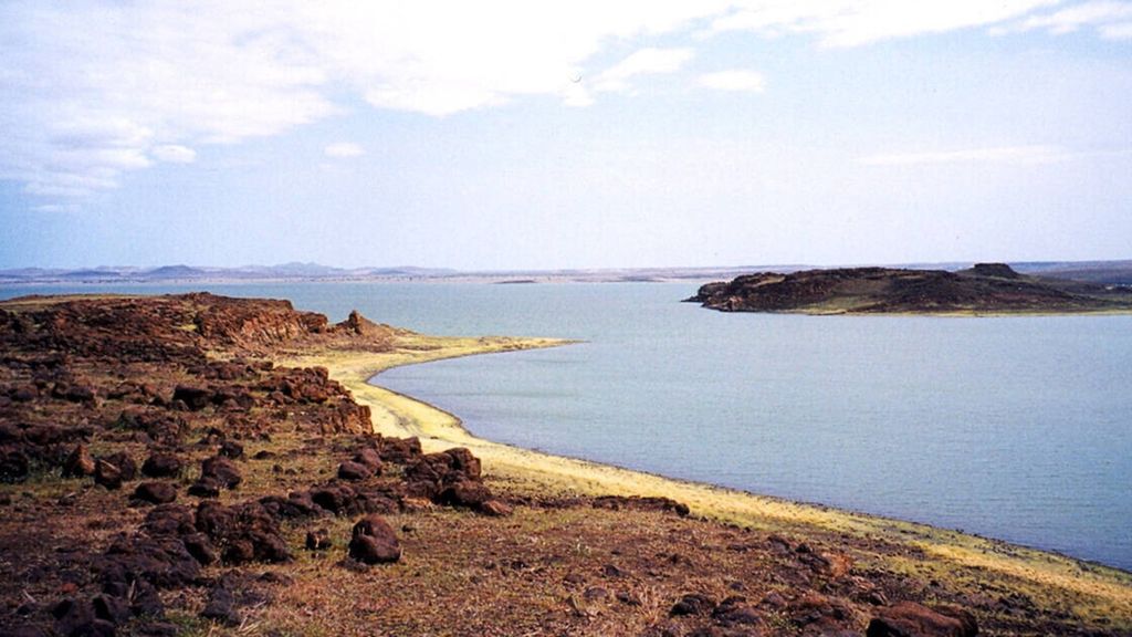 In Kenya un programma italiano per formare i futuri professionisti del turismo culturale