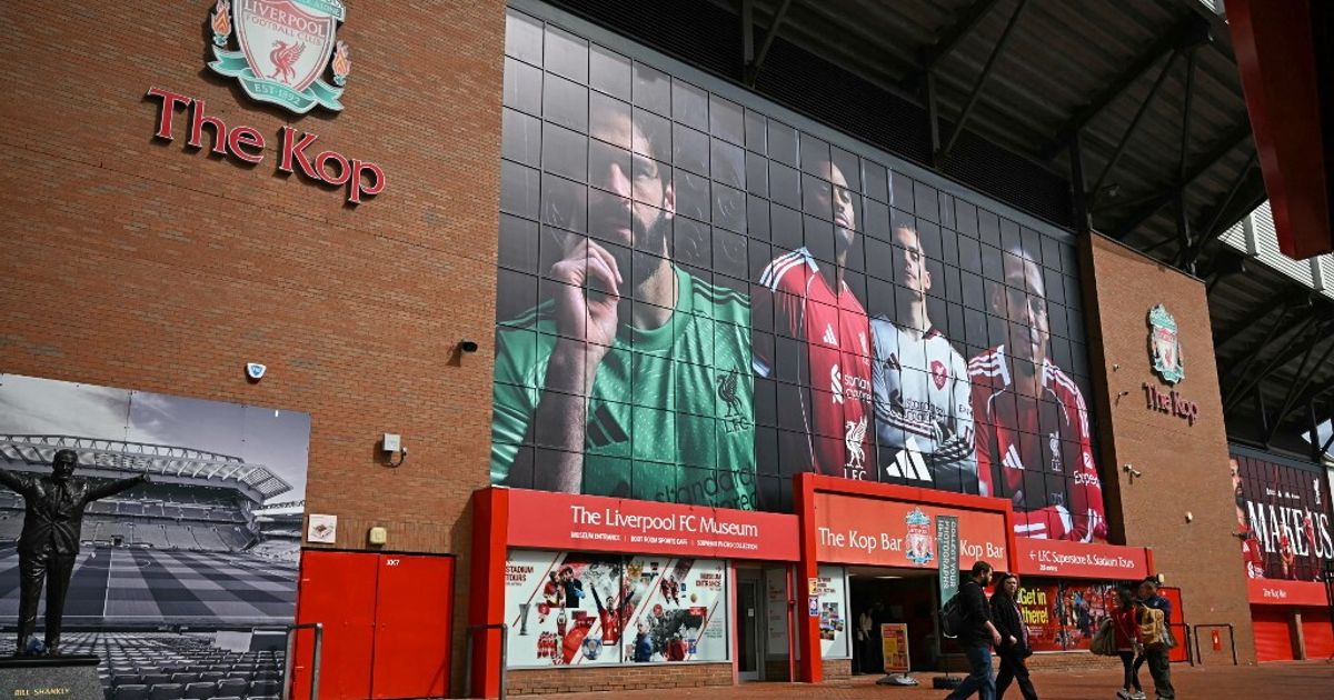 mercato da tre miliardi per la premier record polverizzato