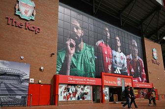 Calciomercato Premier League