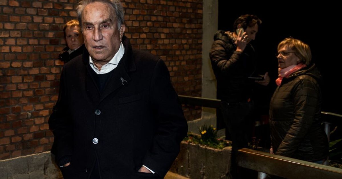 emilio fede 232 in condizioni critiche non 232 pi249 vigile