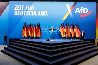 Afd