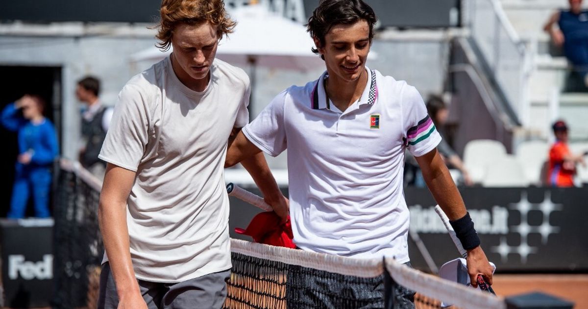 sinner musetti agli us open match per nottambuli alle 230 del 4 9