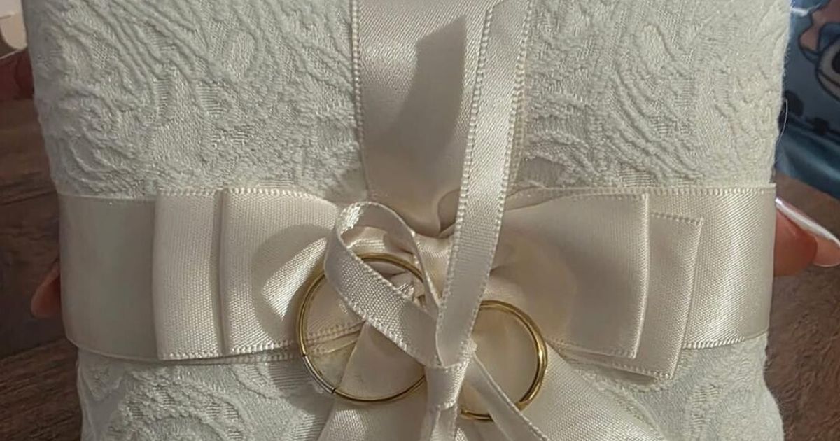 sposo muore d infarto durante il matrimonio nel pavese