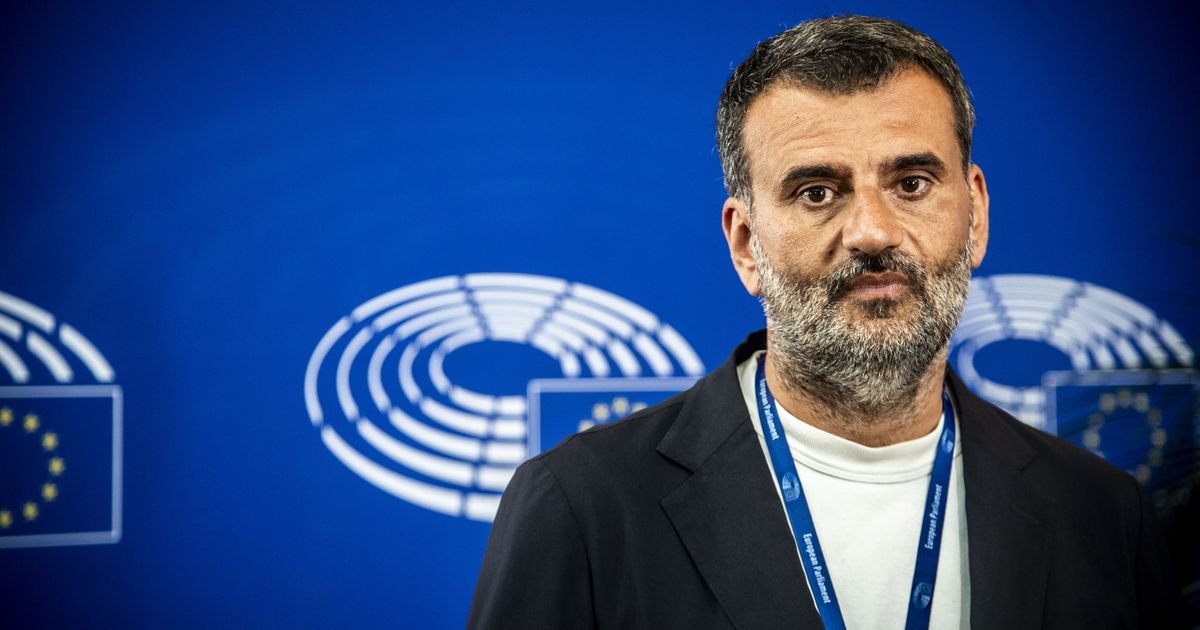 Regionali in Puglia, Decaro: "Non sono indispensabile, né insostituibile"