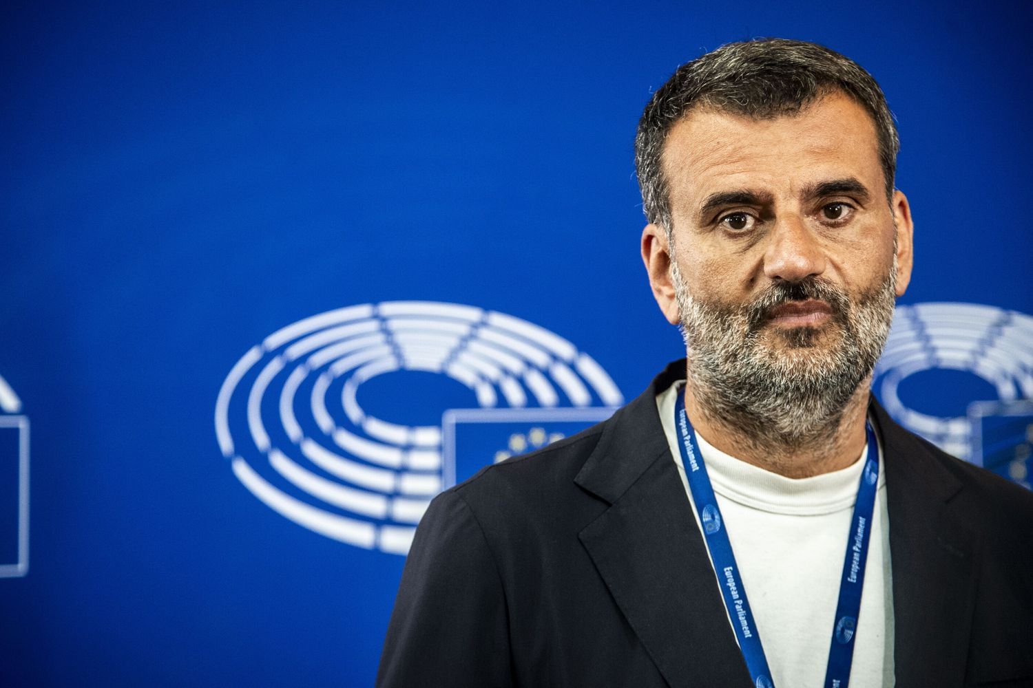 Regionali in Puglia, Decaro: "Non sono indispensabile, né insostituibile"