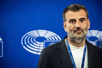 Regionali in Puglia, Decaro: "Non sono indispensabile, né insostituibile"