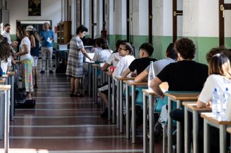 Esame di Maturità