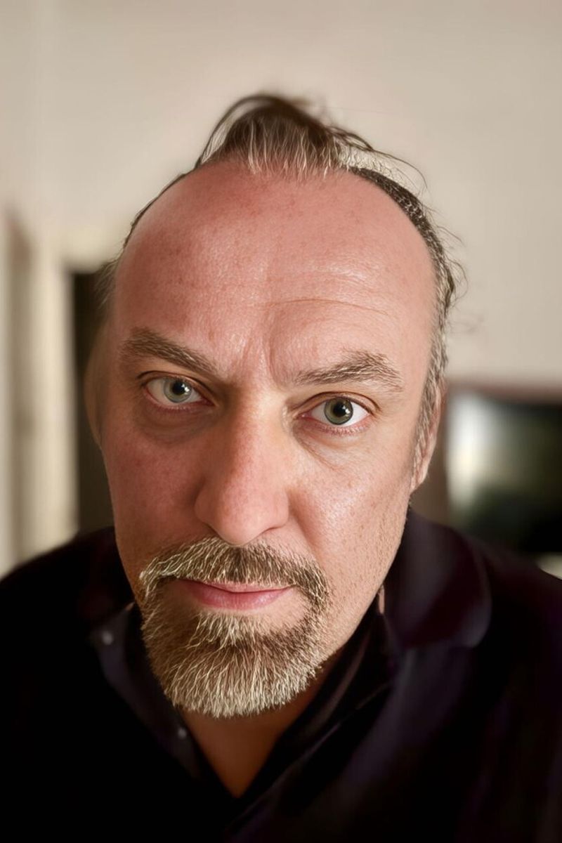 Il fondatore di Phica è stato tradito dai gattini