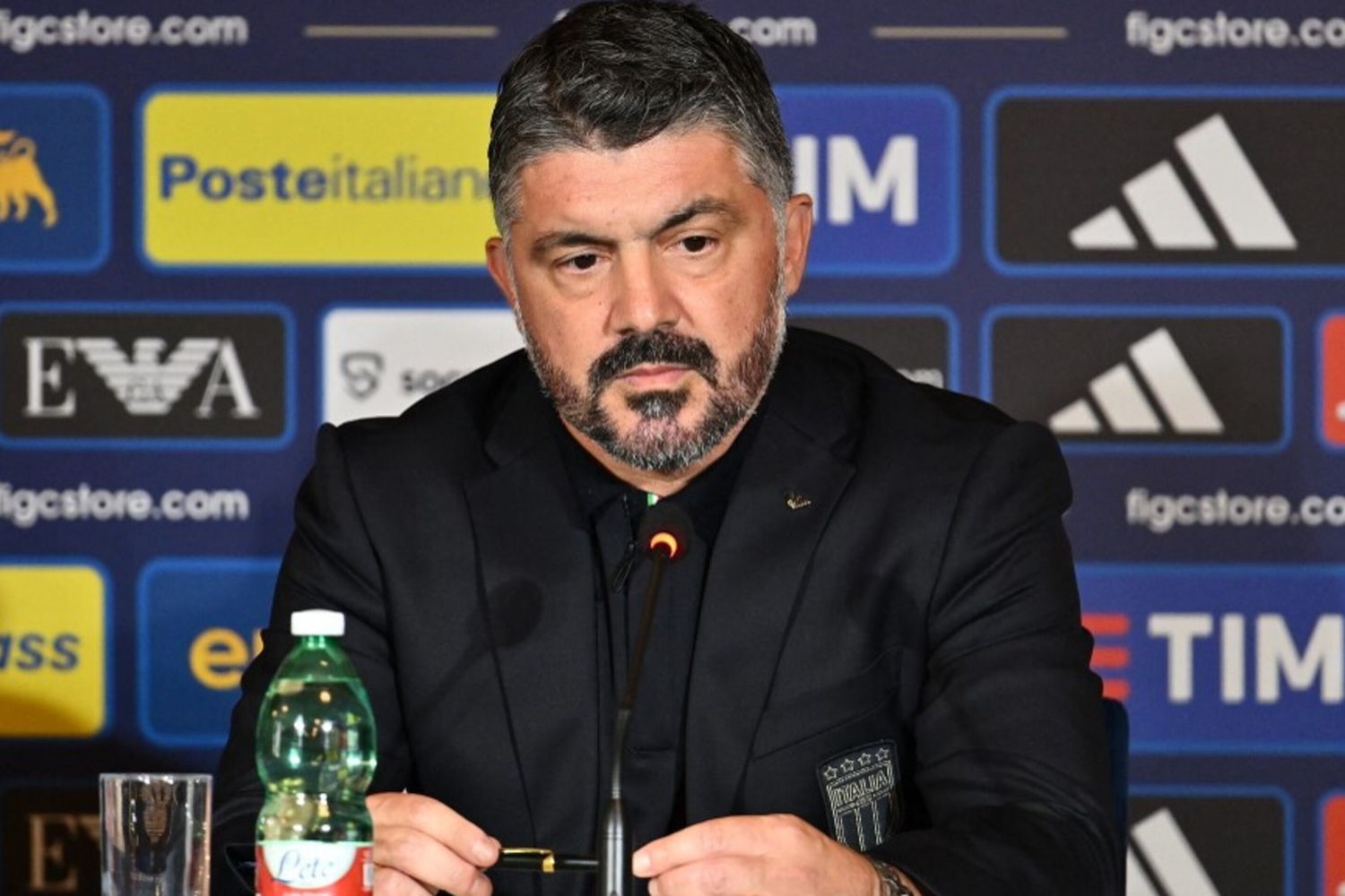 Rino Gattuso