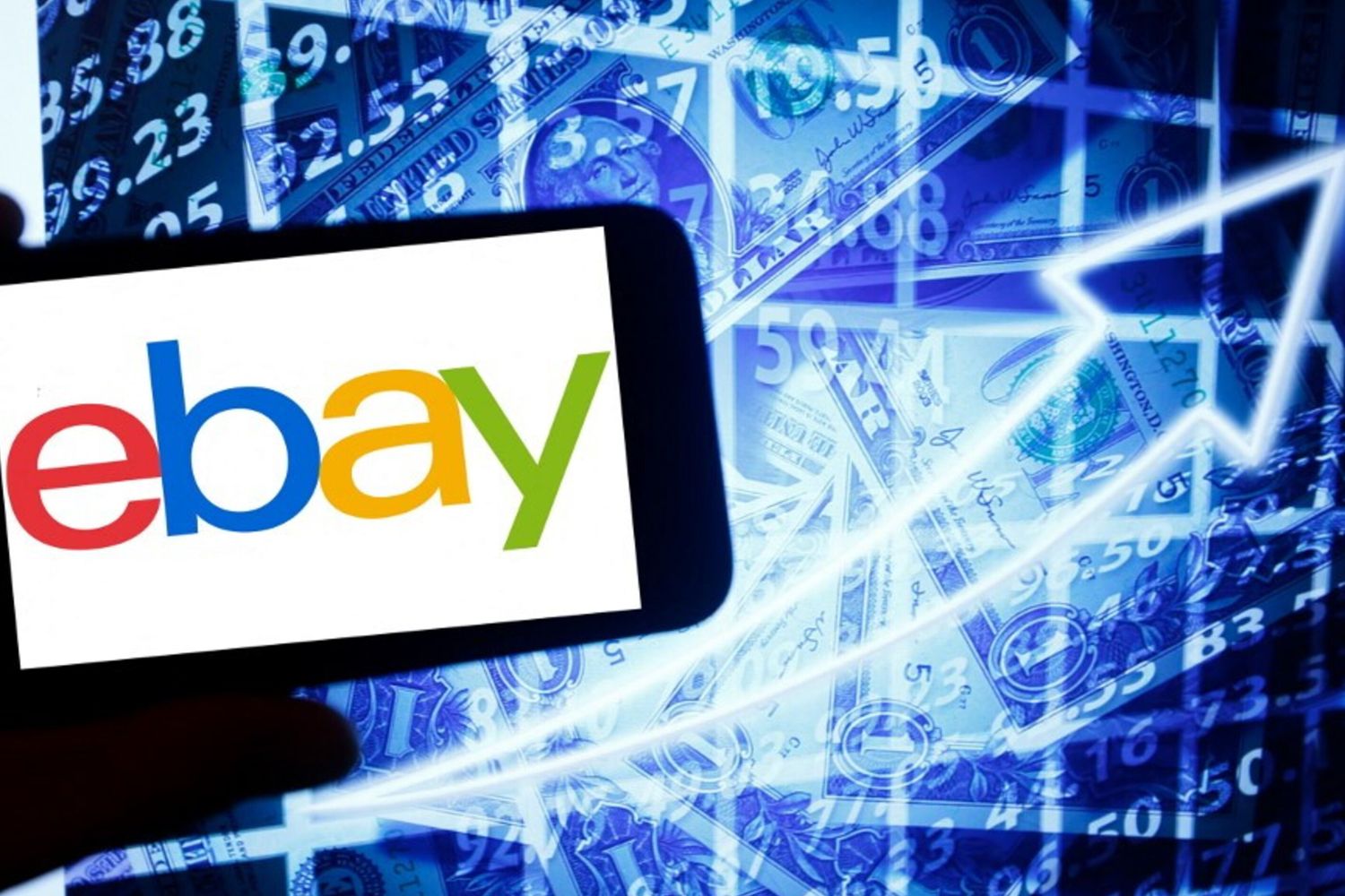 eBay