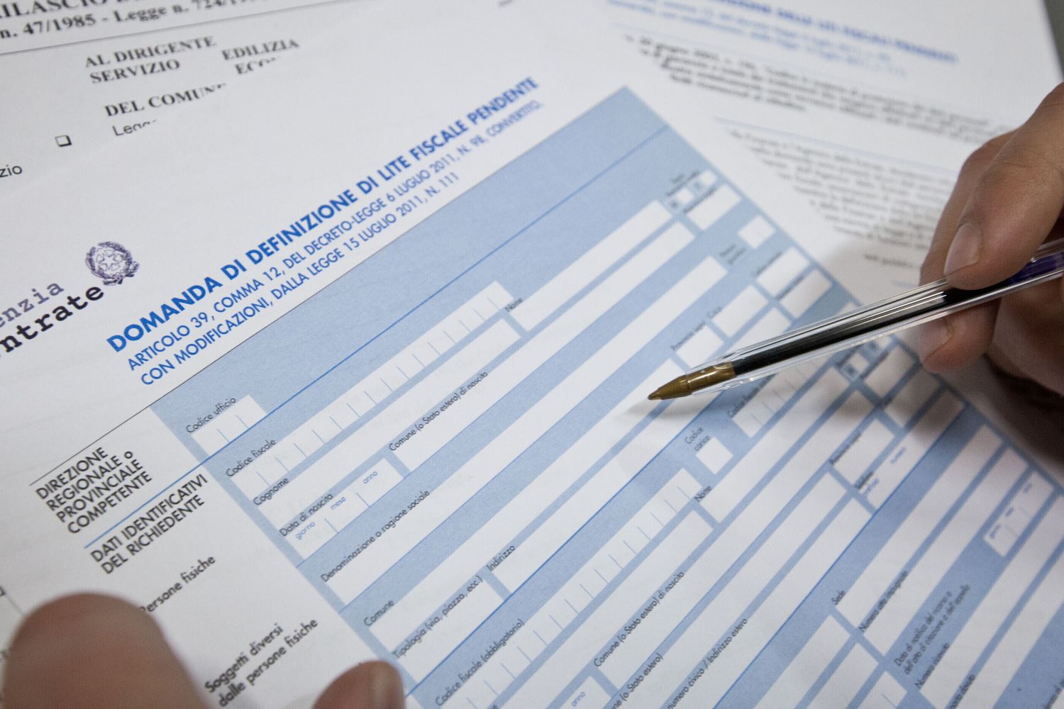 Prelievo Irpef sul reddito 2023: Milano la città più ricca e più tassata