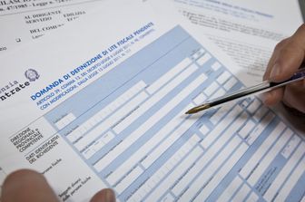 Prelievo Irpef sul reddito 2023: Milano la città più ricca e più tassata