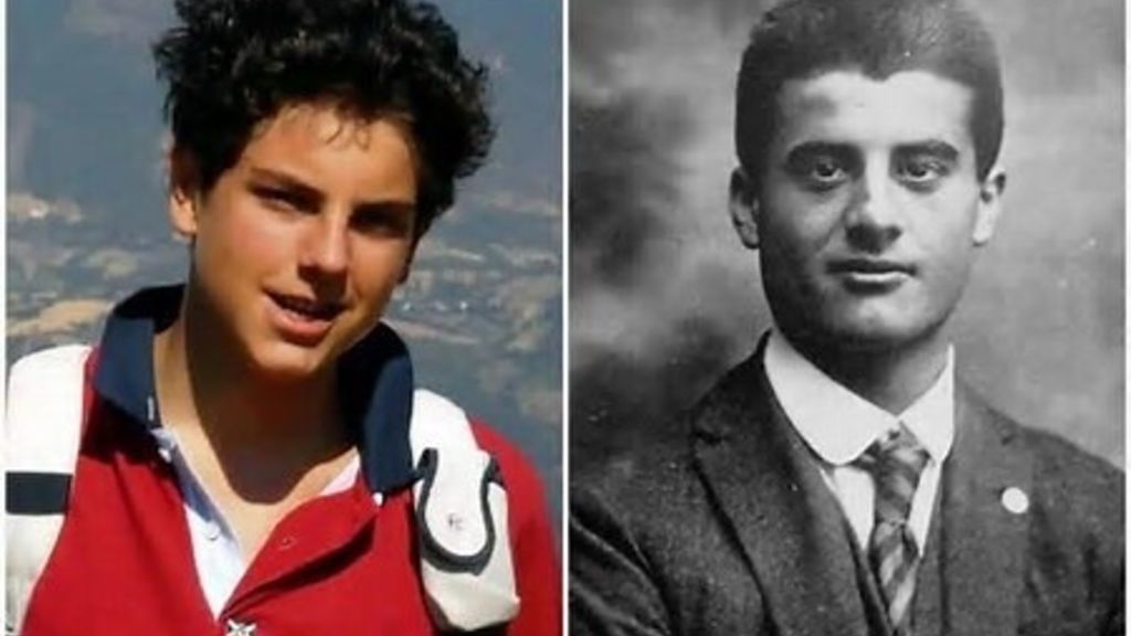 Canonizzazione di Frassati e Acutis. Già migliaia di fedeli in piazza San Pietro