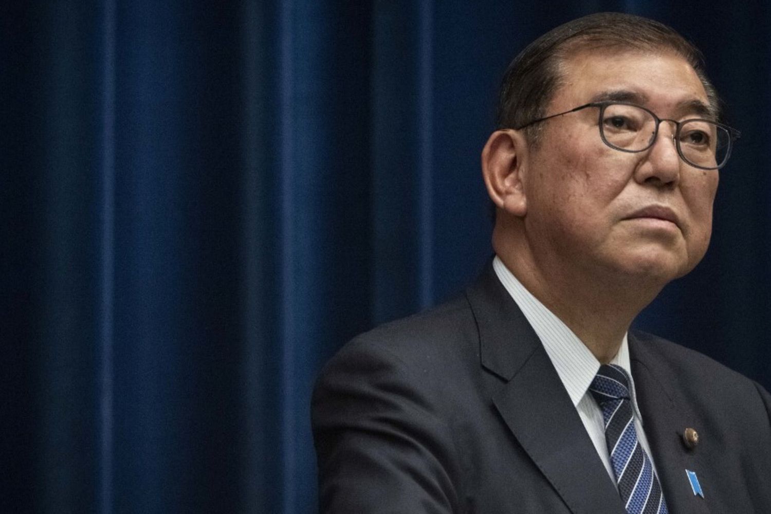 Shigeru Ishiba si dimette, crisi politica in Giappone