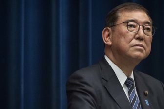 Shigeru Ishiba si dimette, crisi politica in Giappone