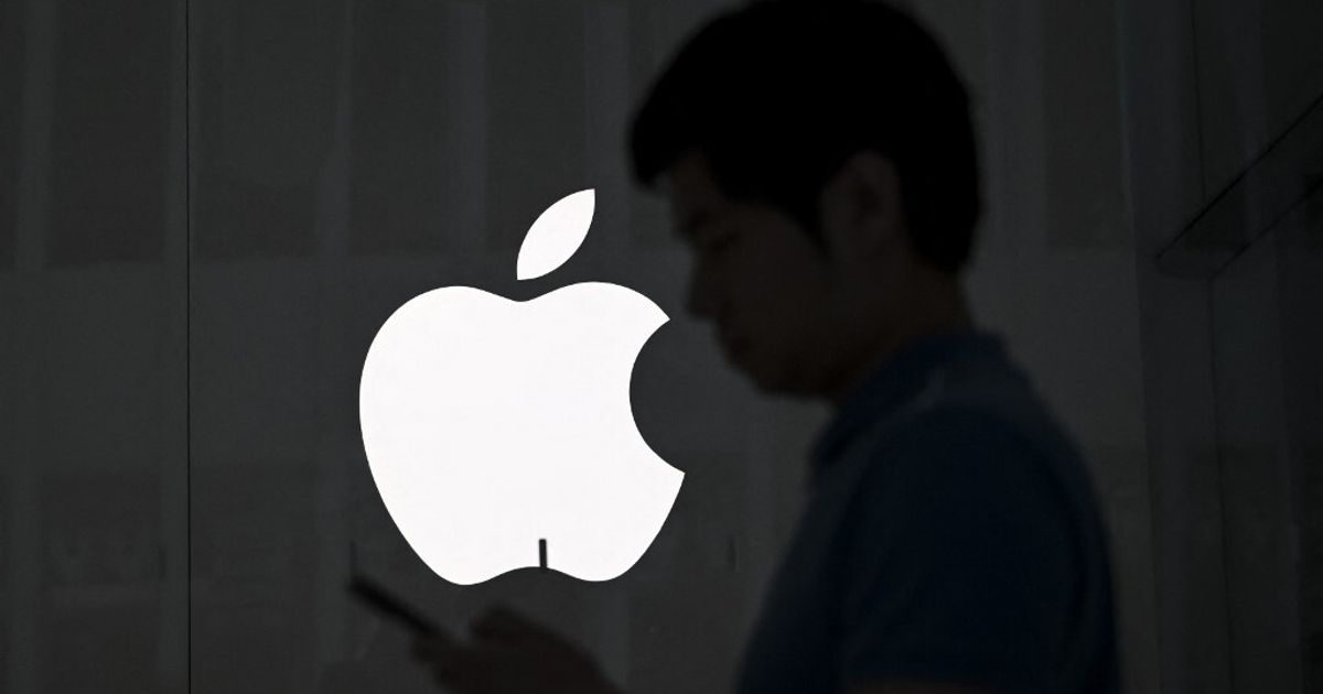 l8217evento awe dropping di apple tutte le novit224 sui nuovi iphone