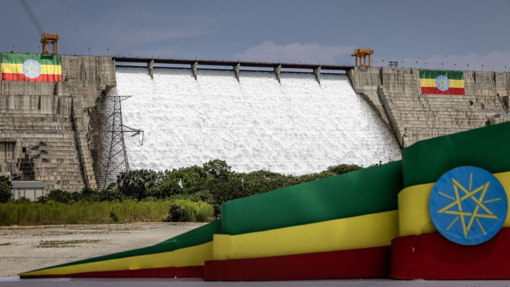 Italie-Éthiopie: selon l’ambassadrice Demitu, l'alliance est de plus en plus solide