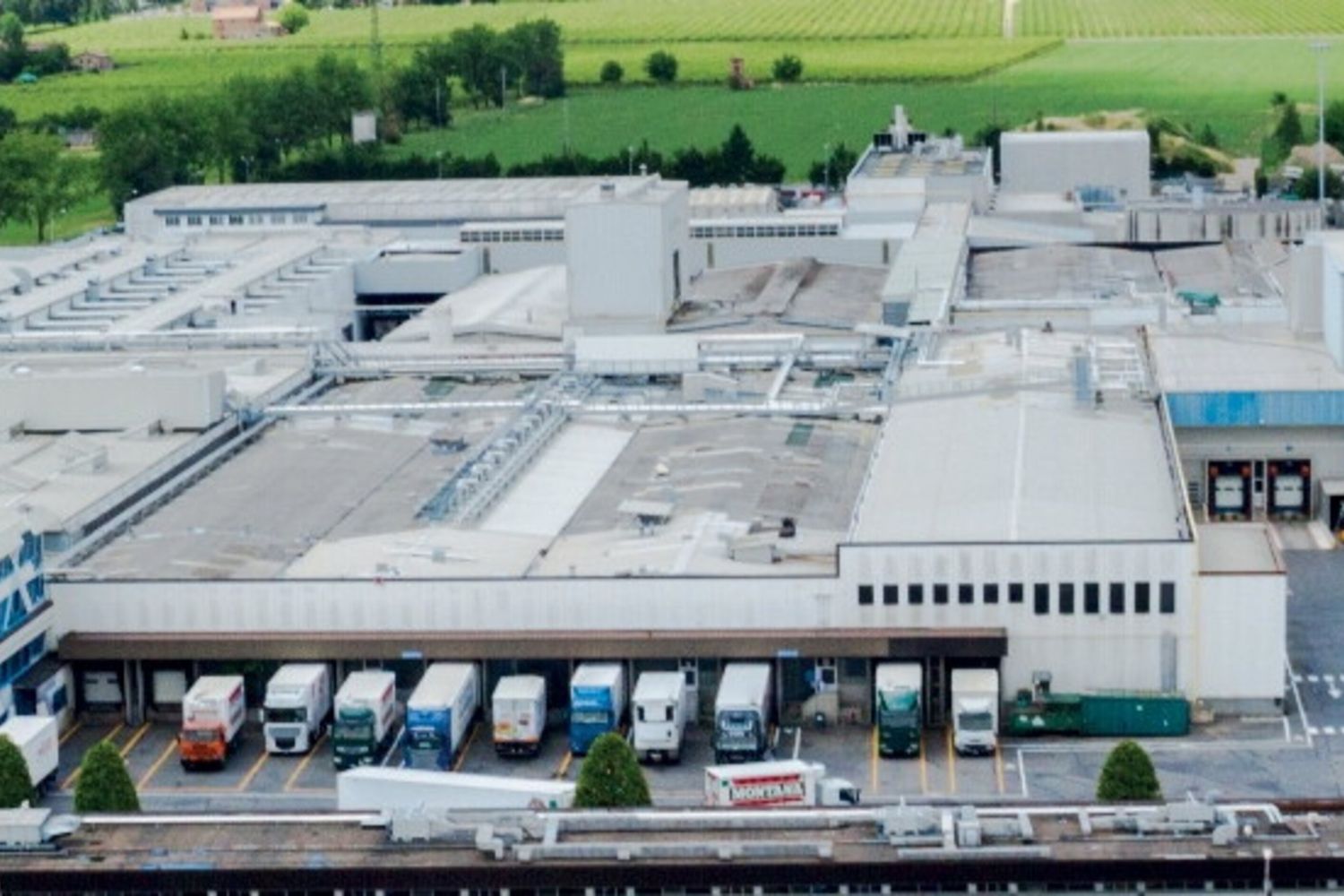 Au Mozambique difficultés et résilience face à la crise