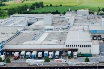 Au Mozambique difficultés et résilience face à la crise