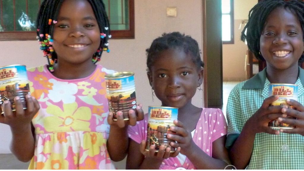 Au Mozambique difficultés et résilience face à la crise