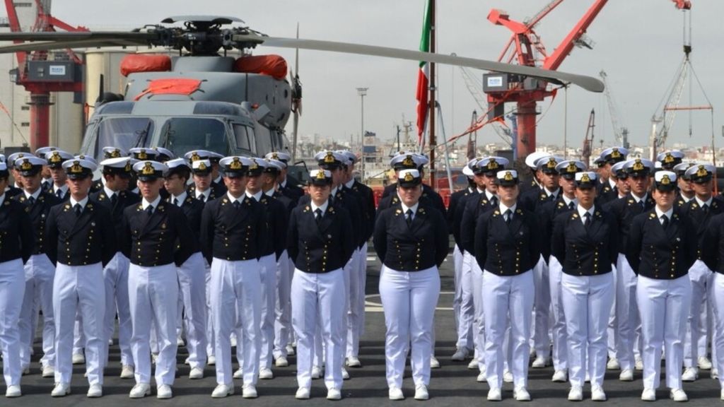 L’ambassadeur Salzano célèbre 200 ans de relations diplomatiques entre l'Italie et le Maroc