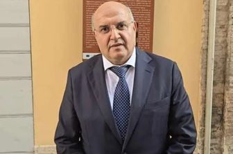 L’ambassadeur d’Algérie à Rome: "L’Italie est notre partenaire le plus important en Europe"