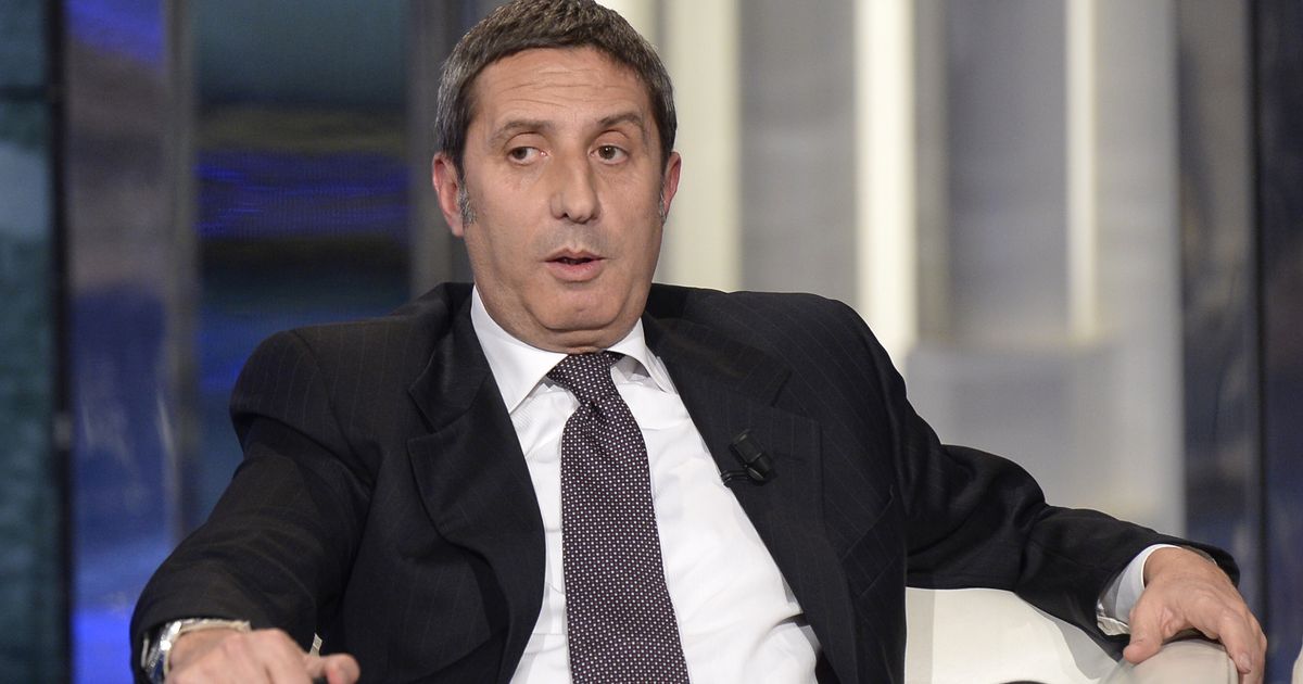 il tg1 232 leader sui social anche nei mesi estivi