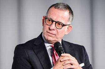 L'Inps scoppia di salute, parola del suo presidente