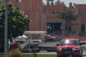 Dubbi sull'esito del raid a Doha ma Israele non molla: "Daremo la caccia ai capi di Hamas"