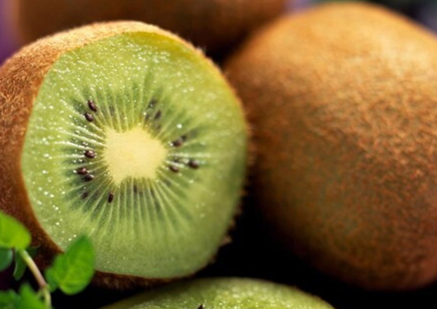 Kiwi (Agf)