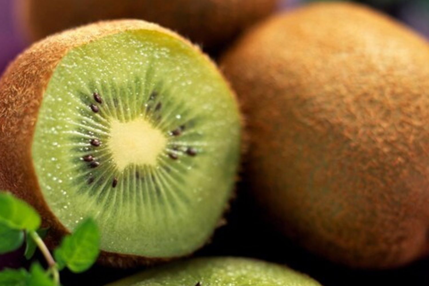 Kiwi (Agf)