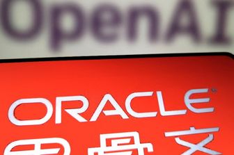 OpenAI-Oracle, accordo da 300 miliardi di dollari per l'IA