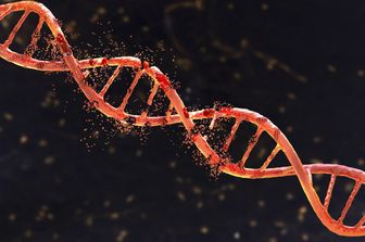 Al via la nuova campagna SMA, scende in campo Lucia Ocone