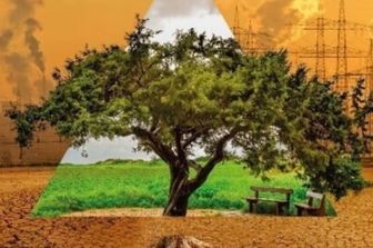 Sommet sur le climat d'Addis Abeba: l'Afrique n'est pas la victime mais fait partie de la solution à la crise