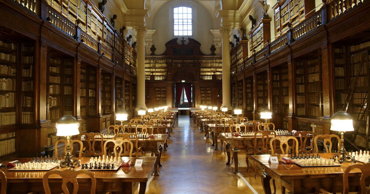 harvard oxford yale le grandi universit224 del mondo a bologna per gli scacchi