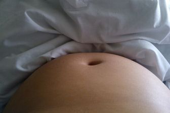 In gravidanza il cuore lavora il doppio. Rischi 5 volte più alti per le over 35