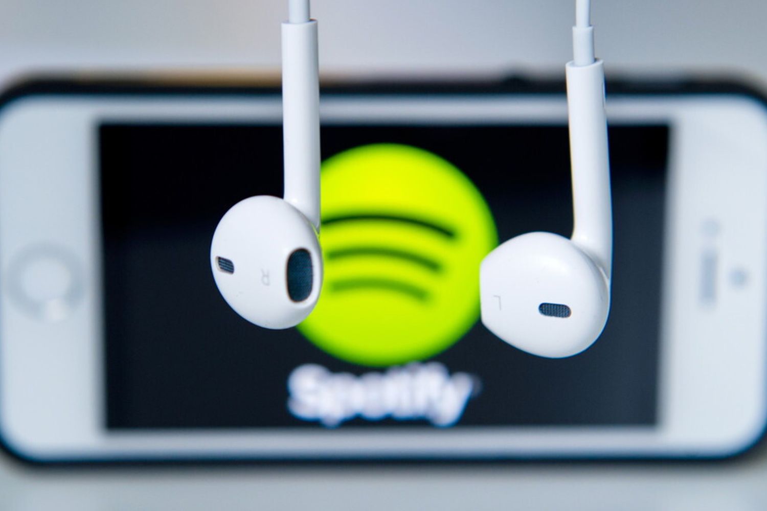 Adesso è ufficiale, su Spotify arriva l'audio lossless