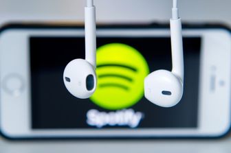 Adesso è ufficiale, su Spotify arriva l'audio lossless