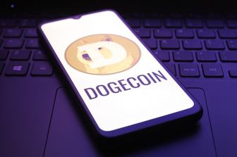 Dogecoin