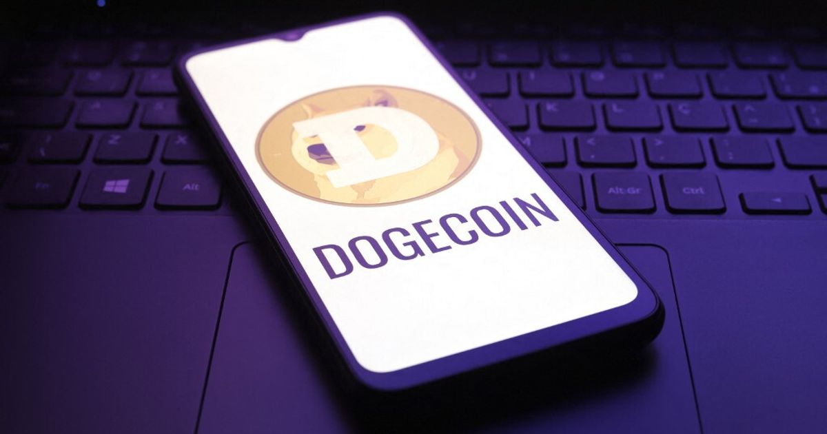House of Doge, colosso delle criptovalute, si è comprata la Triestina calcio