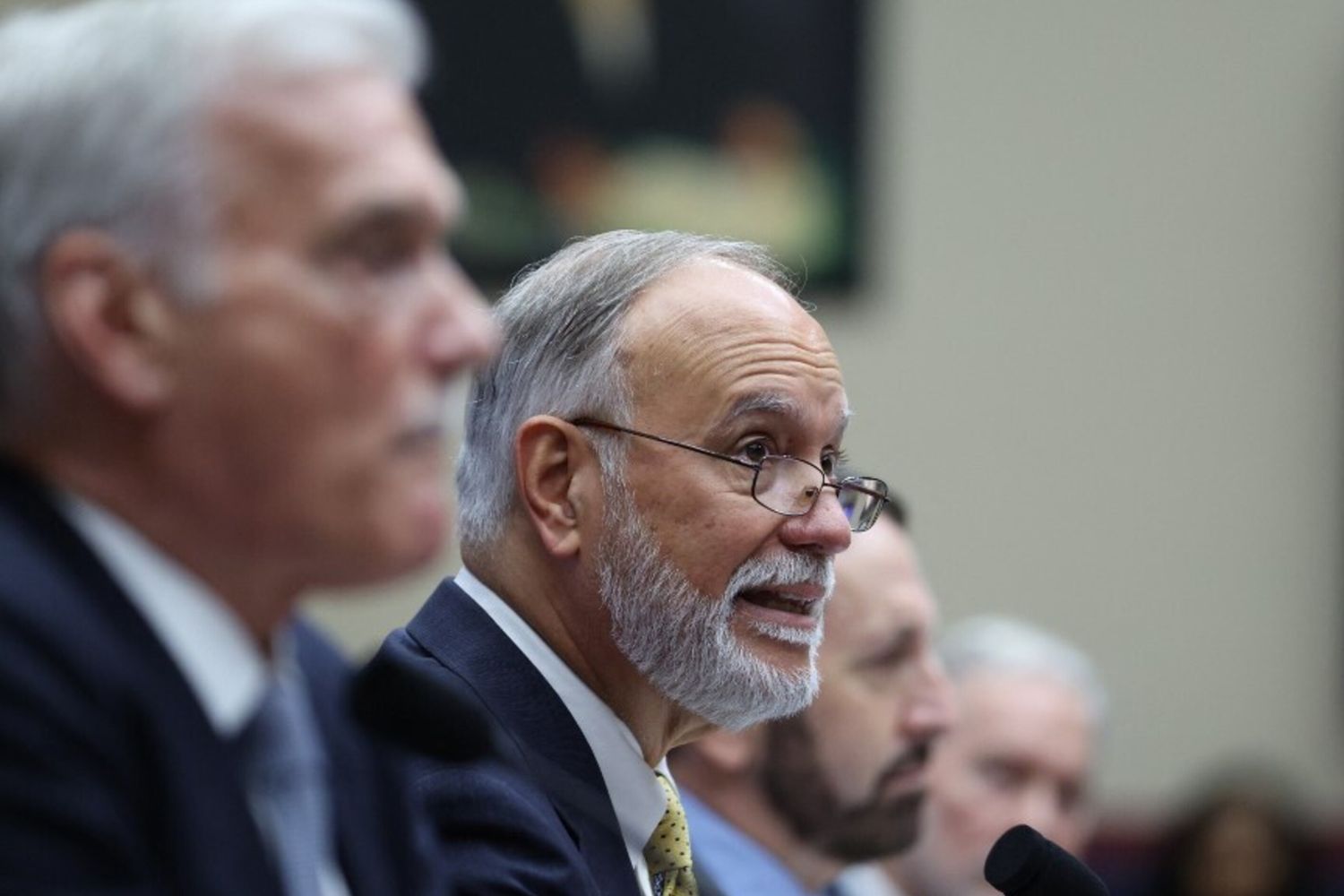 Berkeley consegna al governo federale i nomi di studenti e docenti accusati di antisemitismo