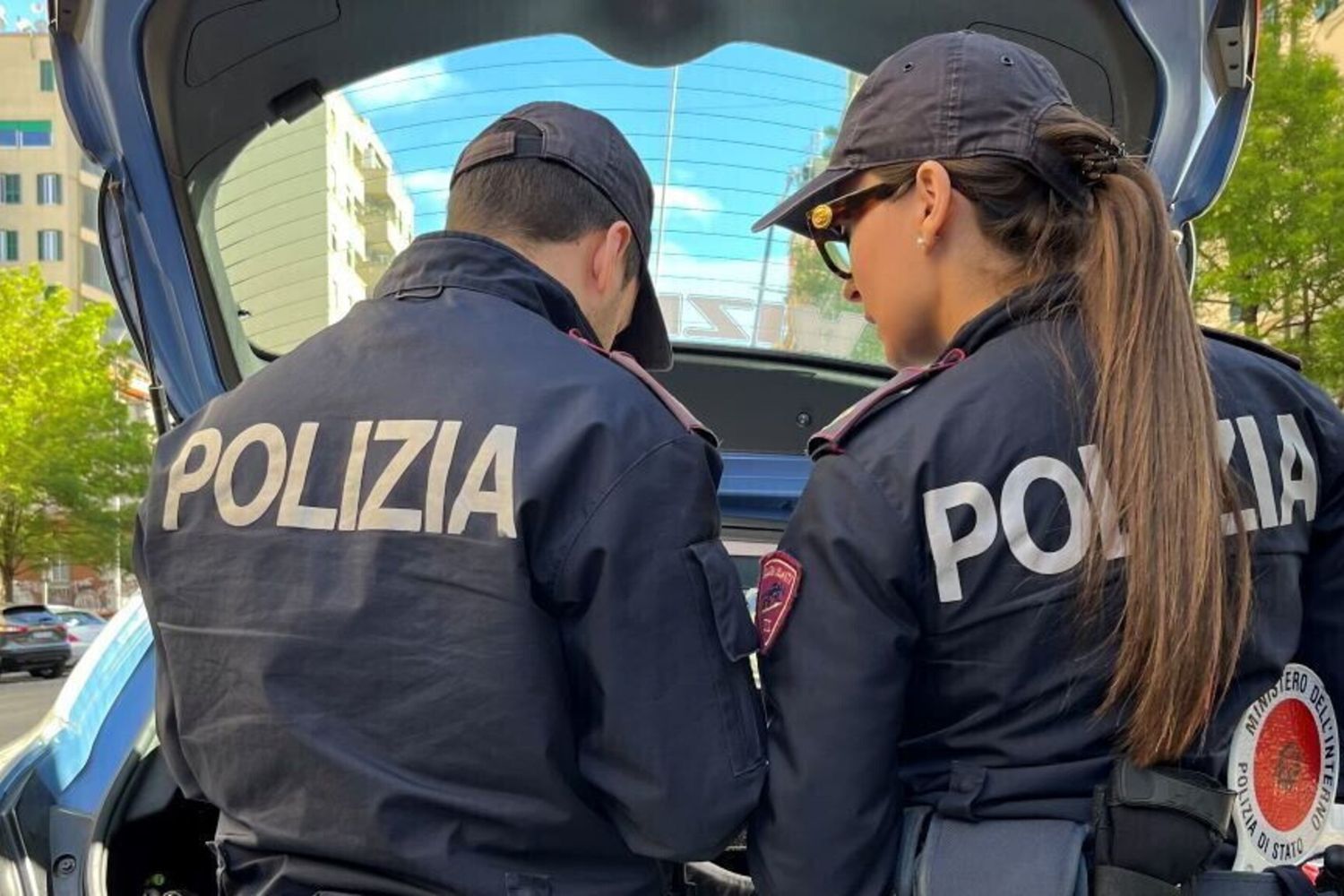Neonata muore subito dopo il parto a Roma. Denunciate due ostetriche