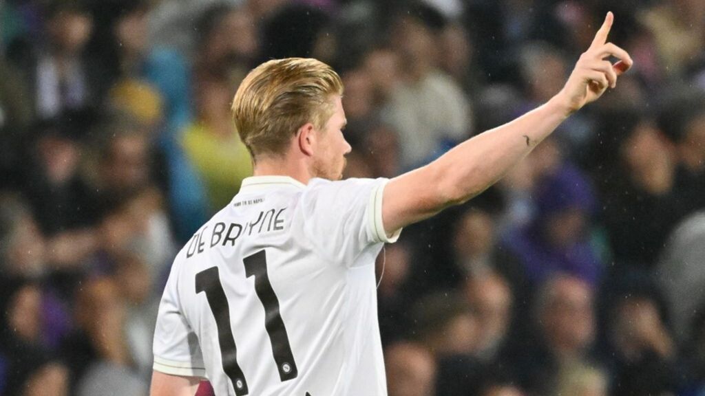 Hojlund esordio con gol e il Napoli vola. Fiorentina sconfitta in casa 3-1